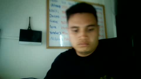 Snapshot of ahntony__69 chatting on 08/04/26, 05:43 ahntony 69 online show from 08/04/26, 05:43