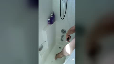 Jay online show from 04/15/26, 09:37