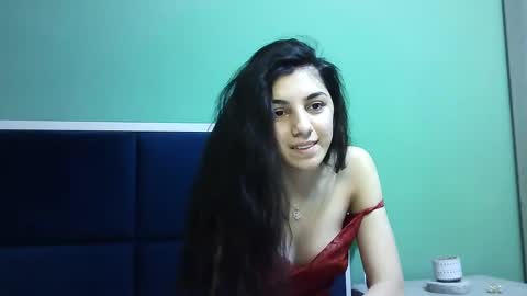 Selena online show from 12/02/24, 12:07