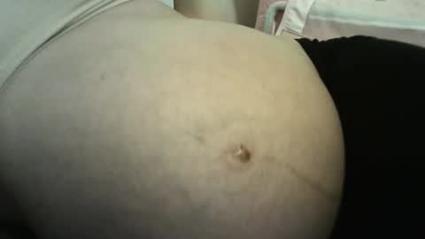 Selena online show from 01/16/26, 05:50