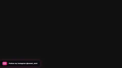 Snapshot of ahrisweet_ chatting on 05/27/26, 12:02 Violeta and Phil online show from 05/27/26, 12:02