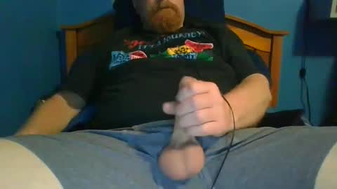 hrnycummer online show from 02/06/25, 10:04