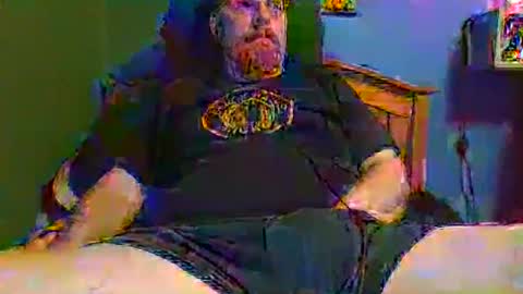 hrnycummer online show from 02/09/25, 09:26