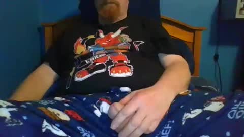 hrnycummer online show from 02/20/25, 09:53