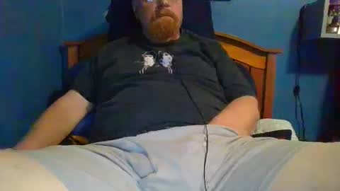 hrnycummer online show from 02/23/25, 07:22