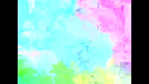 hrnycummer online show from 02/25/25, 10:58