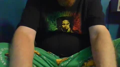 hrnycummer online show from 03/06/25, 07:36