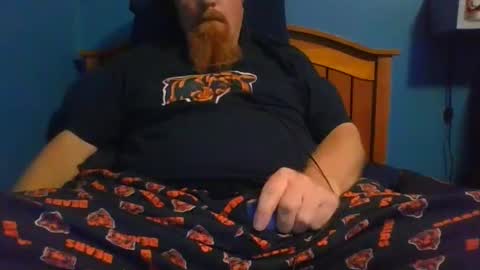 hrnycummer online show from 09/10/25, 07:19