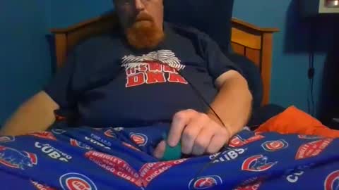 hrnycummer online show from 09/12/25, 06:24