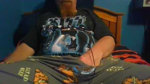 hrnycummer online show from 09/27/25, 05:45