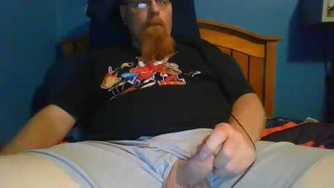 hrnycummer online show from 09/30/25, 07:24