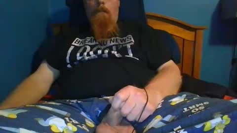 hrnycummer online show from 11/22/25, 07:18