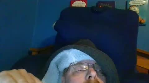 hrnycummer online show from 01/11/26, 10:37