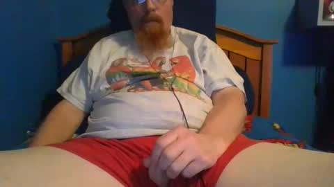 hrnycummer online show from 02/16/26, 06:09