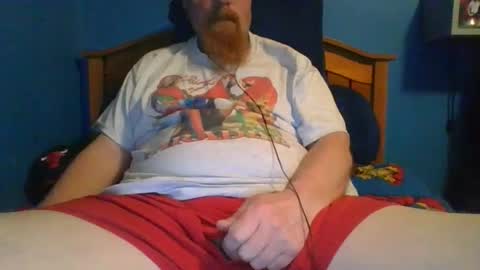 hrnycummer online show from 02/18/26, 06:09