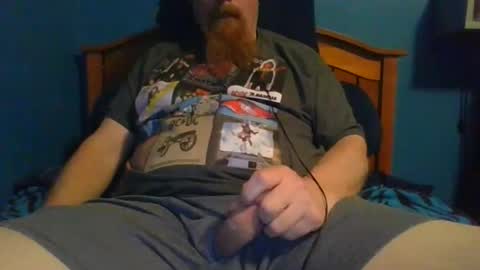 hrnycummer online show from 02/25/26, 07:07