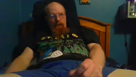 hrnycummer online show from 03/10/26, 05:34