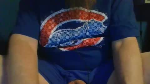 hrnycummer online show from 03/26/26, 07:03