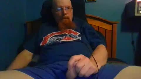 hrnycummer online show from 03/27/26, 06:19