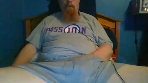 hrnycummer online show from 04/19/26, 06:13