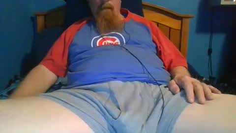 hrnycummer online show from 05/16/26, 07:05