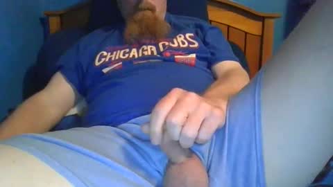 hrnycummer online show from 05/22/26, 07:52