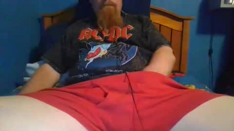 hrnycummer online show from 05/30/26, 06:32