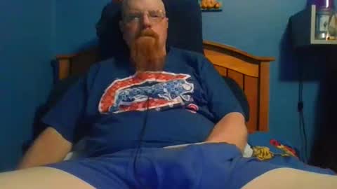 hrnycummer online show from 05/31/26, 07:59