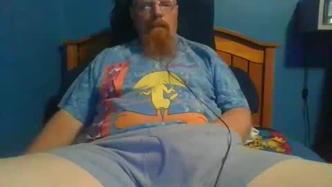 Snapshot of ahrnycumtoy chatting on 06/09/26, 06:47 hrnycummer online show from 06/09/26, 06:47