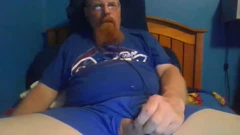 Snapshot of ahrnycumtoy chatting on 06/11/26, 07:39 hrnycummer online show from 06/11/26, 07:39