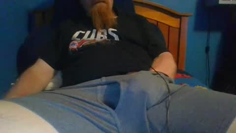 Snapshot of ahrnycumtoy chatting on 06/12/26, 08:46 hrnycummer online show from 06/12/26, 08:46