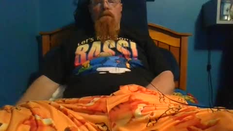 Snapshot of ahrnycumtoy chatting on 06/15/26, 06:59 hrnycummer online show from 06/15/26, 06:59