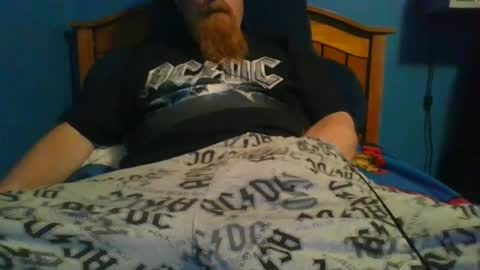 Snapshot of ahrnycumtoy chatting on 06/30/26, 05:52 hrnycummer online show from 06/30/26, 05:52