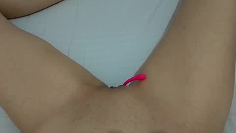 Taylor online show from 12/16/24, 06:05