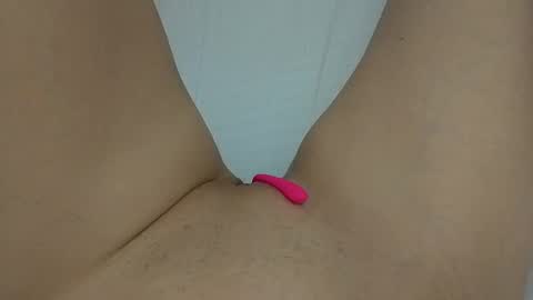 Taylor online show from 12/18/24, 02:42