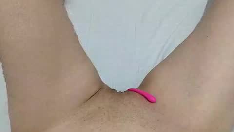 Taylor online show from 12/21/24, 02:30