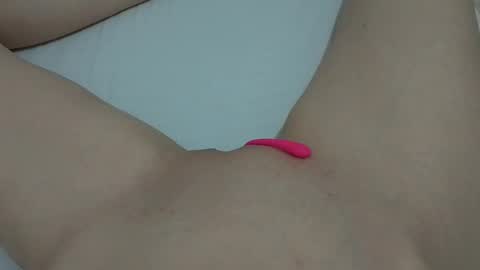 Taylor online show from 02/13/25, 09:49