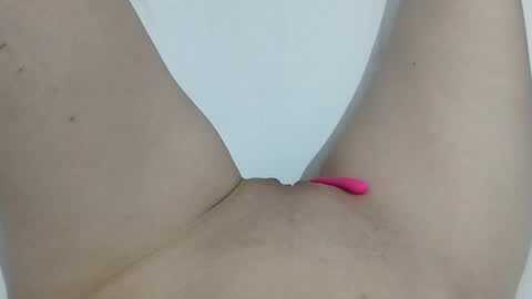 Taylor online show from 12/05/25, 08:27