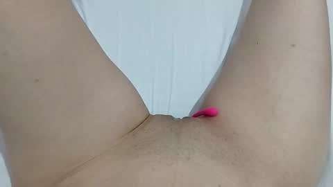 Taylor online show from 01/15/26, 07:35