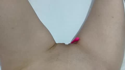 Taylor online show from 02/03/26, 01:15