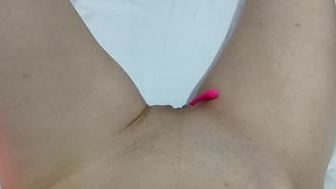 Taylor online show from 02/03/26, 02:53