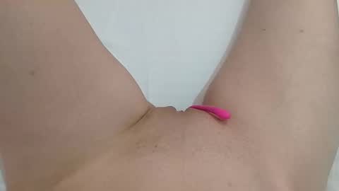 Taylor online show from 02/06/26, 01:25