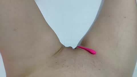 Taylor online show from 02/16/26, 06:26