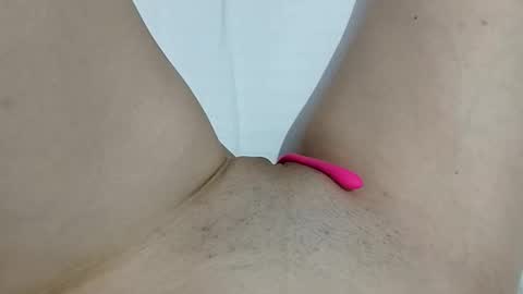 Taylor online show from 03/15/26, 04:07