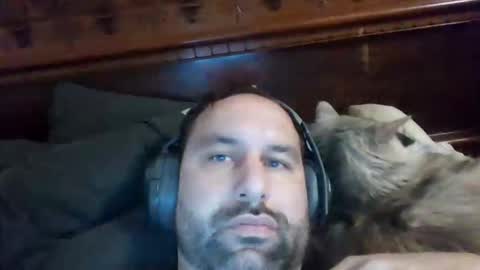 Snapshot of ahskeetskeet chatting on 11/19/25, 01:16 ahskeetskeet online show from 11/19/25, 01:16