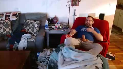 Snapshot of ahskeetskeet chatting on 12/02/25, 10:38 ahskeetskeet online show from 12/02/25, 10:38