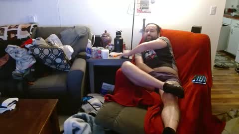 Snapshot of ahskeetskeet chatting on 01/06/26, 10:23 ahskeetskeet online show from 01/06/26, 10:23