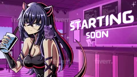 AHSLEY online show from 02/19/25, 12:44