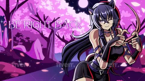 AHSLEY online show from 03/10/25, 06:56