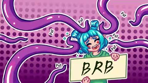 AHSLEY online show from 03/06/26, 04:42